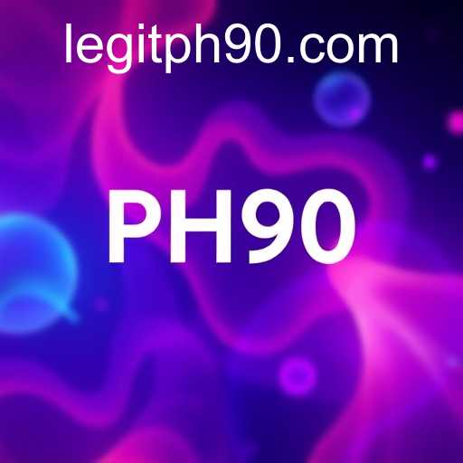 PH90