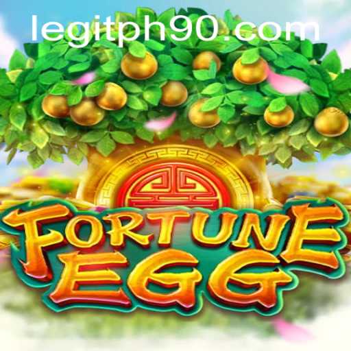 Unveiling the Thrills of FortuneEgg and Its Unique Gameplay Featuring PH90