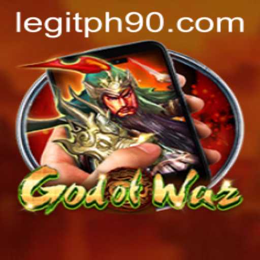 Exploring GodofWarM: The Latest Sensation in Mythological Gaming