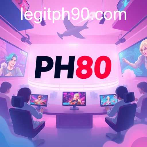 PH90
