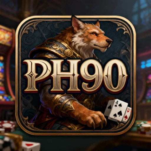 PH90