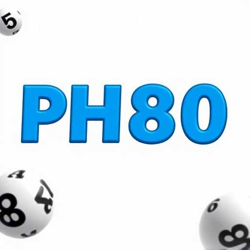 Exploring the Fascination with Lottery Games: Spotlight on PH90