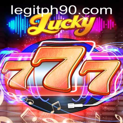 Dive into the World of Lucky777: A Thrilling Gaming Experience with PH90