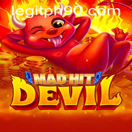 Exploring the Thrilling World of MadHitDevil: A Deep Dive Into Gameplay and Rules