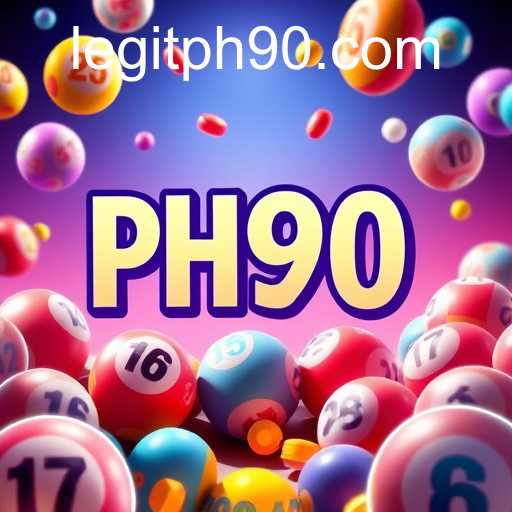 PH90