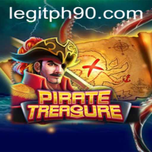 Exploring the Enchanting World of PirateTreasure: Unraveling the Mysteries of PH90