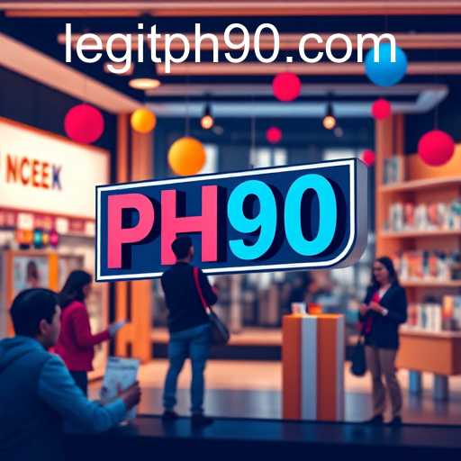 The Dynamics of Promotions: An In-Depth Exploration