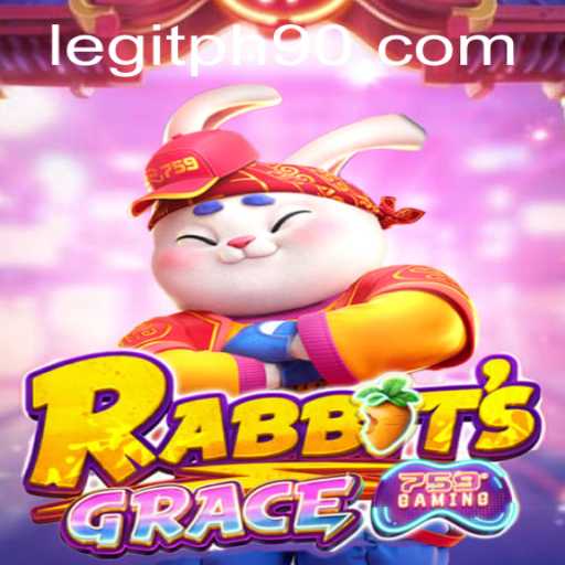 RabbitsGrace: Discovering the Charm and Strategy Behind the Game with Keyword PH90