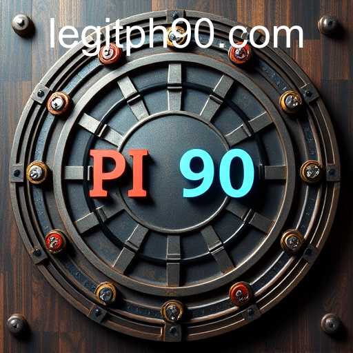 PH90