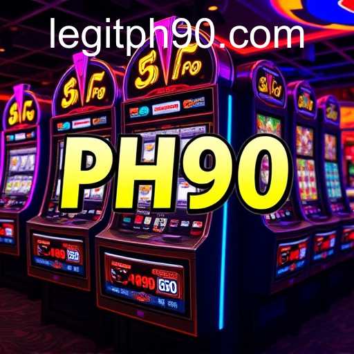 PH90