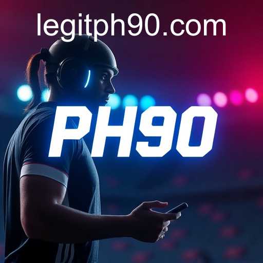 PH90